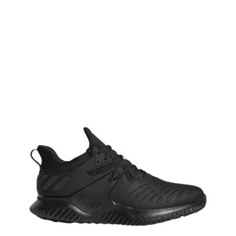 Giày Adidas Alphabounce Beyond 2 1