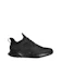 Adidas Giày Adidas Alphabounce Beyond 2 1