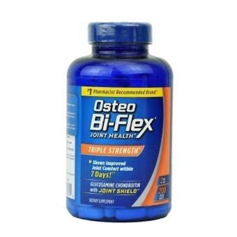 Viên Uống Bổ Sung Glucosamine 1