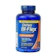 Osteo Bi-Flex Viên Uống Bổ Sung Glucosamine 1