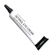 The Inkey List Retinol Eye Cream 1