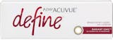 Top 10 Kính Áp Tròng Màu tốt nhất hiện nay (Acuvue, Eye Secret, Doll Eye) 1