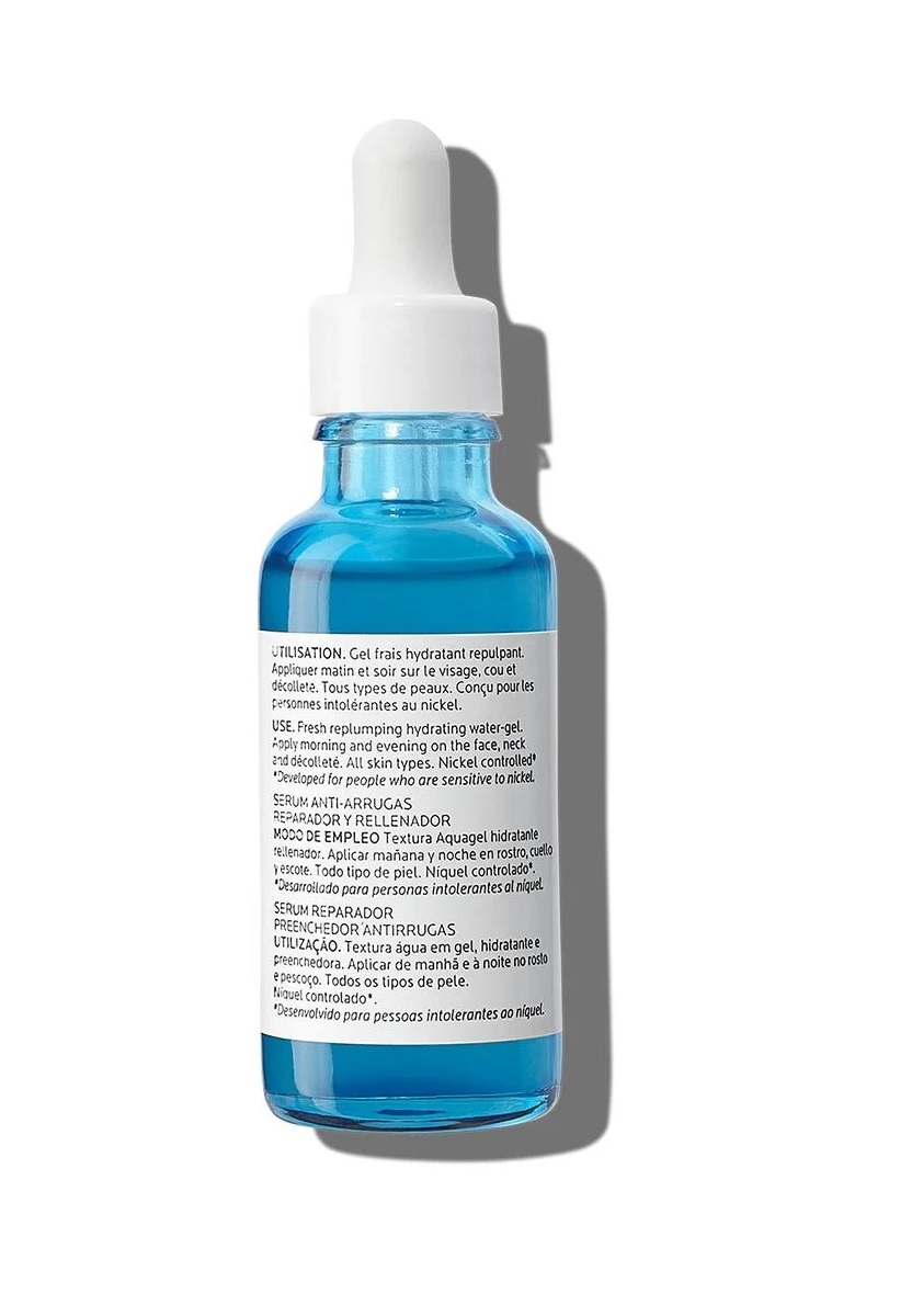 Serum HYALU B5 2
