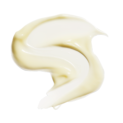 ZO SKIN HEALTH Retinol Skin Brightener 0.25% 2
