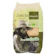 Wangkanai Đường Mía Wangkanai Organic 1