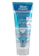 Eveline Slim Extereme 4D Cellulite Pressotherapy Lifting Cream 1