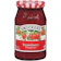 Smucker's Mứt Dâu Tây Smucker's 1