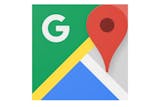 Top 10 Ứng Dụng Bản Đồ Chỉ Đường tốt nhất hiện nay (Không Chỉ Google Map Và Apple Map) 1
