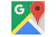 Google Google Maps 1