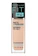 Maybelline New York Kem Nền Fit Me Matte + Poreless Foundation 1