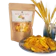 Ngân Hòa Phát Mít Sấy Dẻo NHP Foods 1