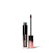 Estée Lauder M.A.C Love Me Liquid Lipcolour 1