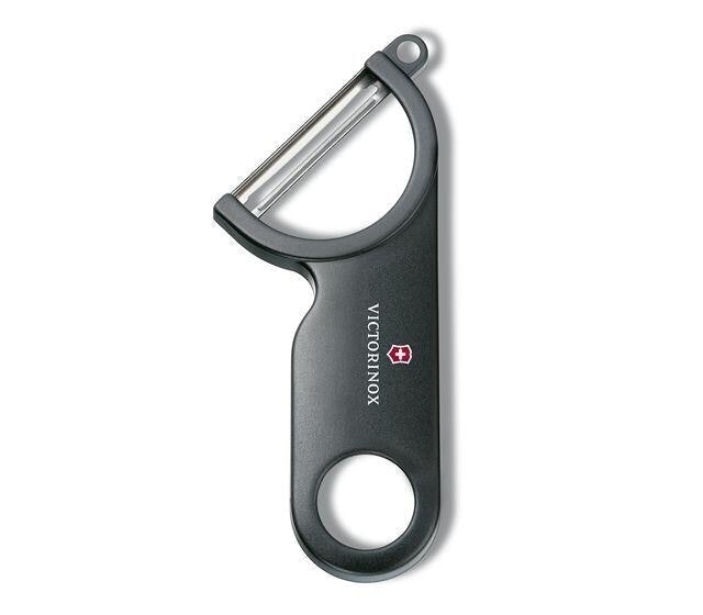 Top 10 Dao Bào tốt nhất hiện nay (Victorinox, Lock&Lock, KAI) 4