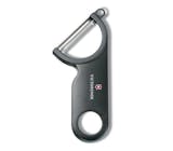 Top 10 Dao Bào tốt nhất hiện nay (Victorinox, Lock&Lock, KAI) 4