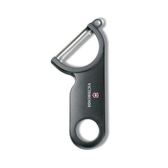 Dao Bào Xéo Victorinox