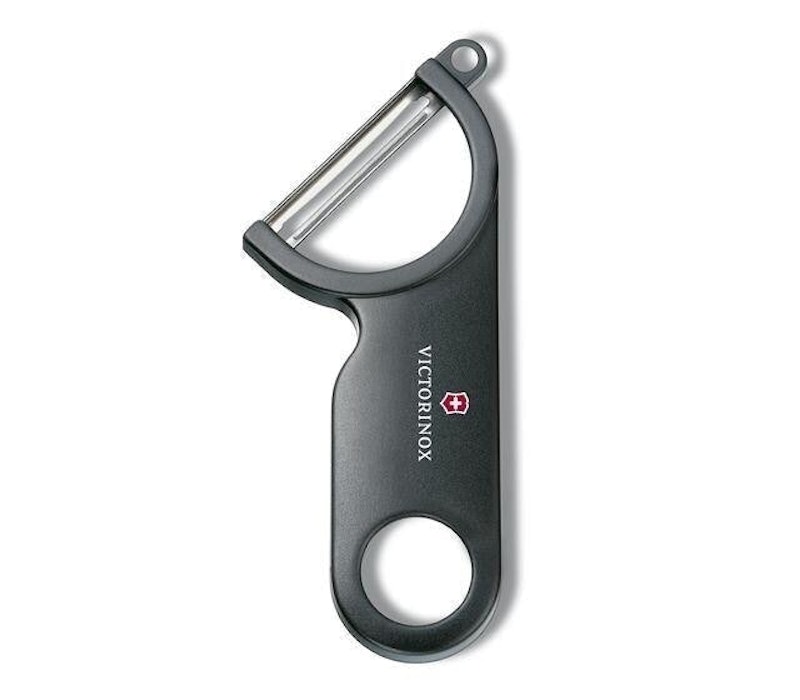 Dao Bào Xéo Victorinox 1