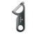 Victorinox Dao Bào Xéo Victorinox 1