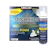 Kirkland Signature Thuốc Mọc Râu Minoxidil Foam Kirkland 1