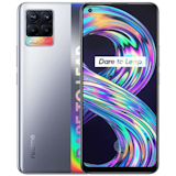 Top 10 Điện Thoại Realme mới nhất nhất hiện nay (Narzo, GT 2 PRO, Realme 9) 3