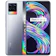 Realme Điện Thoại Realme 8 1