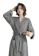 Dolhome Áo Choàng Tắm Dolhome 1
