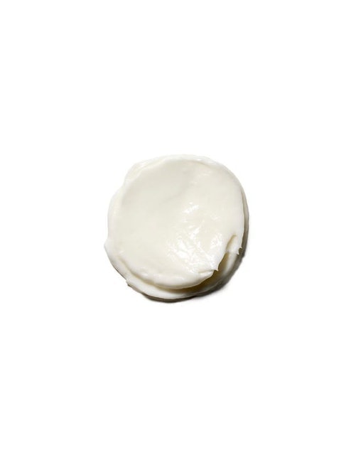 Mặt Nạ Phục HồiTóc Moroccanoil Restorative REPAIR Hair Mask  2