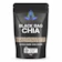 EM Super Foods Hạt Chia Đen Black Bag 1