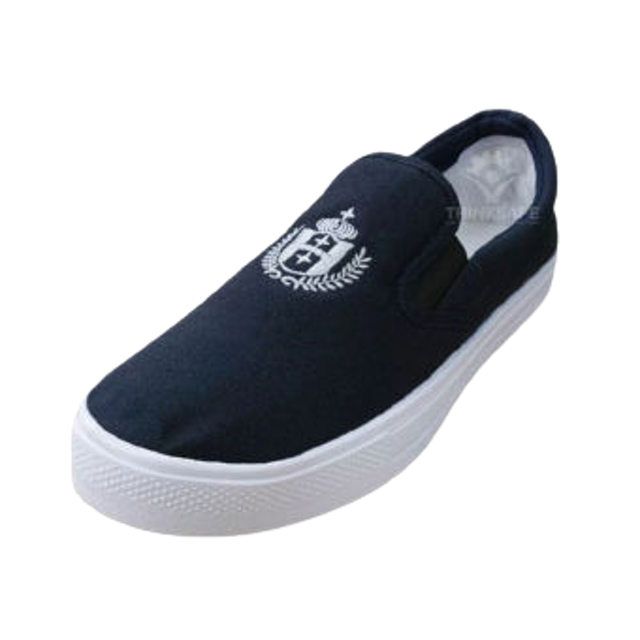 Giày Bata Bảo Hộ XP 1