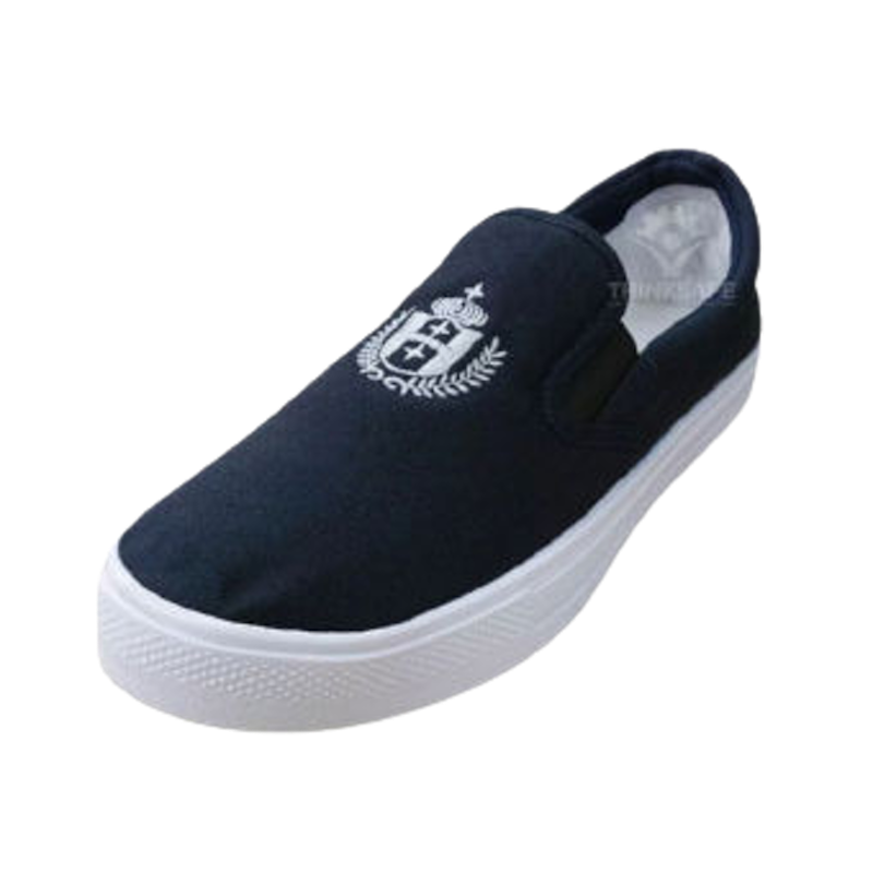 Giày Bata Bảo Hộ XP 1
