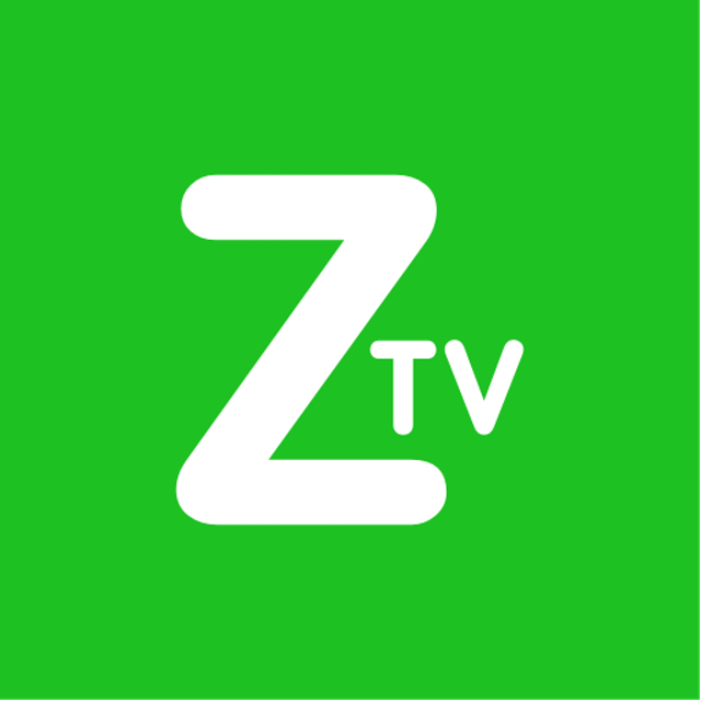 Zing TV - Xem phim mới HD 1