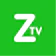 Zalo Group Zing TV - Xem phim mới HD 1