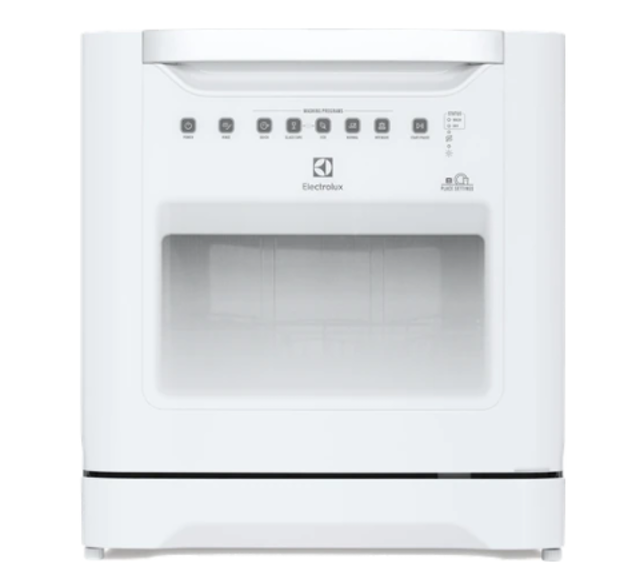Top 9 Máy Rửa Bát Mini tốt nhất hiện nay [Tư Vấn Từ Chuyên Gia] 1