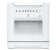 Electrolux Máy Rửa Bát Mini Electrolux 1