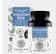 Nature Love Viên Uống Cấp Nước Hyaluron 1