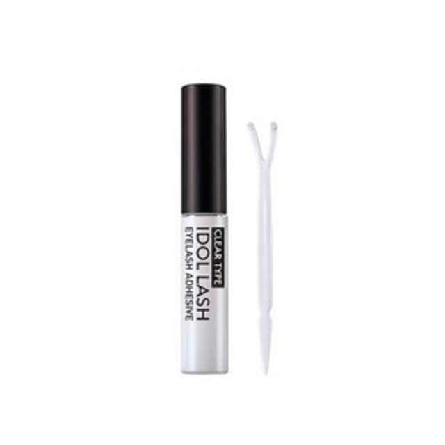 Top 10 Keo Kích Mí tốt nhất hiện nay [Chuyên Gia Makeup Tư Vấn] 5