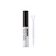 Aritaum Keo Kích Mí Idol Lash Eyelash Adhesive ClearType 1