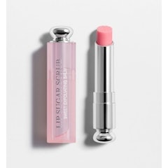 Son Dưỡng Môi Có Màu Lip Glow