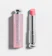 Dior Son Dưỡng Môi Có Màu Lip Glow 1