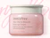 AMOREPACIFIC Kem Dưỡng innisfree Jeju Cherry Blossom 1