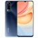 Vivo Điện Thoại Vivo Y53s 1