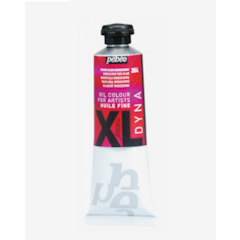 Studio Fine XL