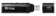 SONY Walkman B Series 1