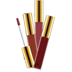 Last Velvet Lip Tint