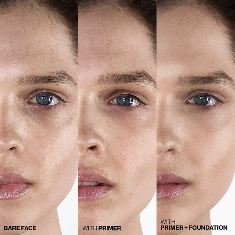 Smashbox Photo Finish Smooth Blur Primer 4