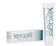 Biodermis Gel Trị Sẹo Lồi Xeragel 1
