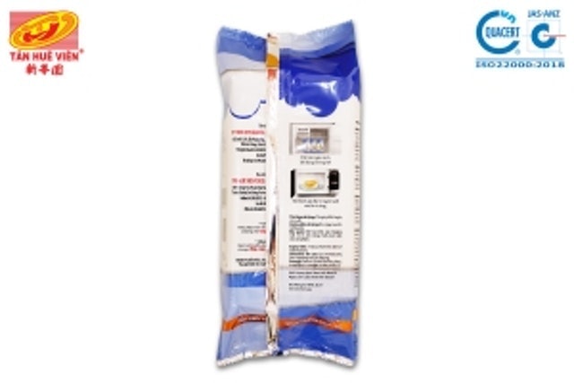 Bánh Pía Chay Thập Cẩm  2