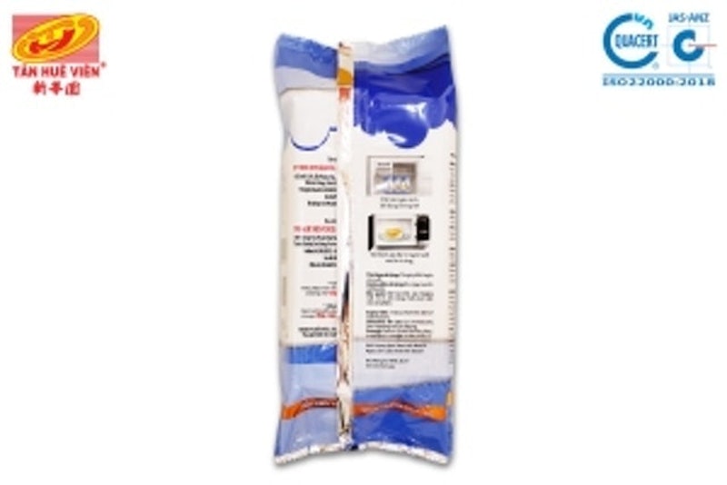 Bánh Pía Chay Thập Cẩm 2