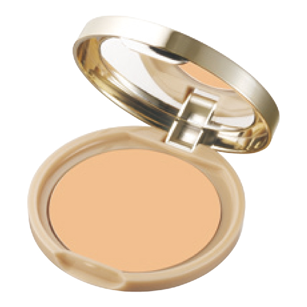 Phấn Phủ Canmake Marshmallow Finish Powder 2