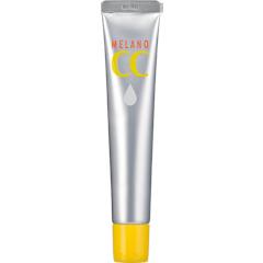 Melano CC Intensive Anti-Spot Essence