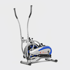 Xe Đạp Tập X-Bike